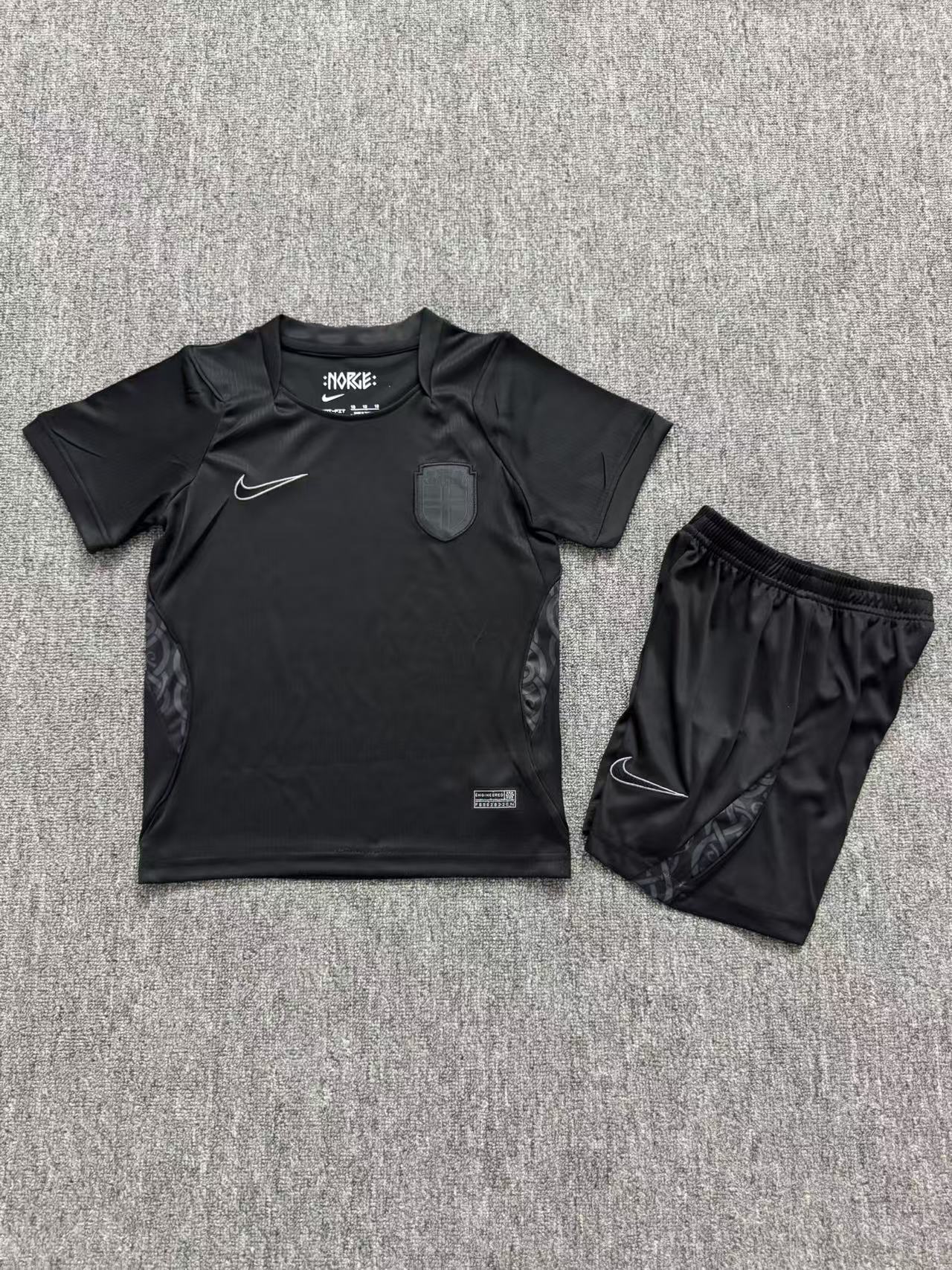 Youth 2026 Soccer jersey 9542f238